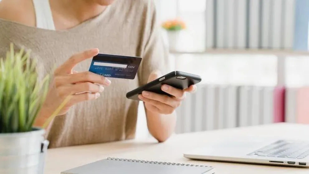 Nueva capacitación en Roca: "Venta por Internet, Marketing Digital para emprender"