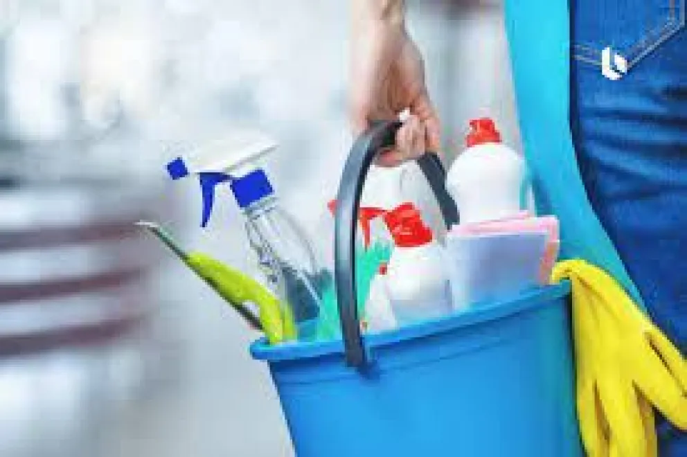 ¿De cuanto es el aumento salarial para empleadas de casas particulares?
