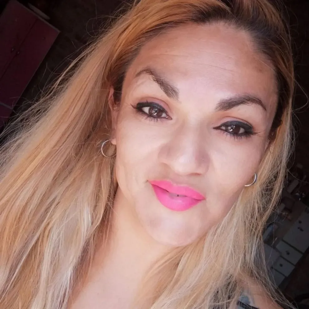 Femicidio en centenario: Su expareja había intentado asesinarla hace dos años 