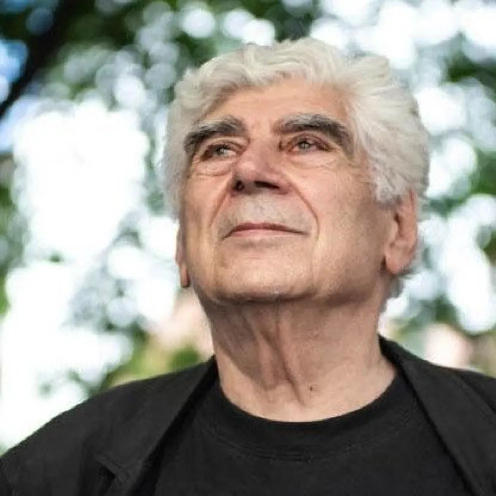 Homenaje en Roca a la obra de Vicente Zito Lema: la voz de los derechos humanos