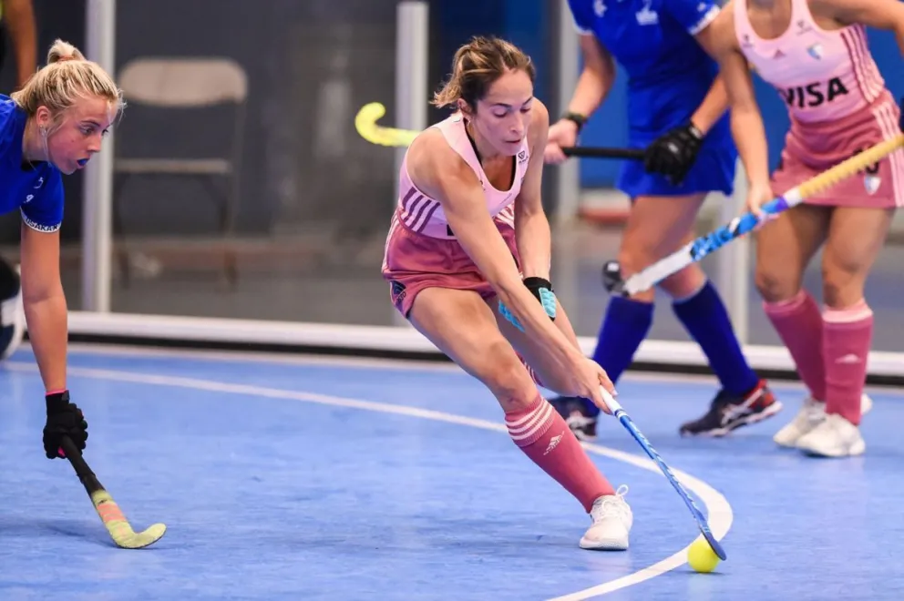 Inscripción a talleres deportivos municipales: ¿en cuáles quedan cupos disponibles?