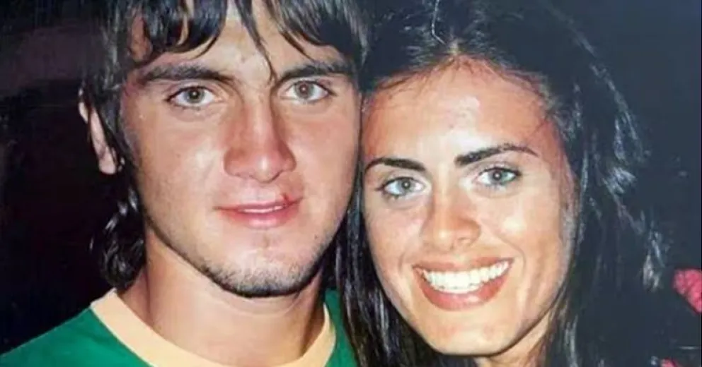 El hermano de Silvina Luna romperá el silencio sobre su muerte: cuándo y dónde será