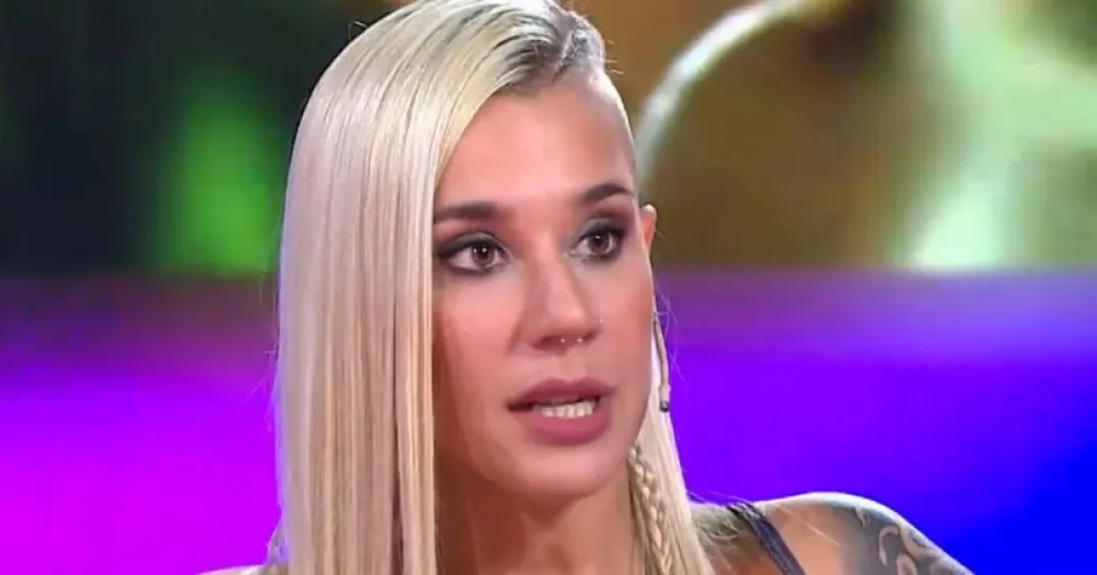 La Tora Villar enfrenta una pérdida económica tras el cierre de su cuenta de Instagram