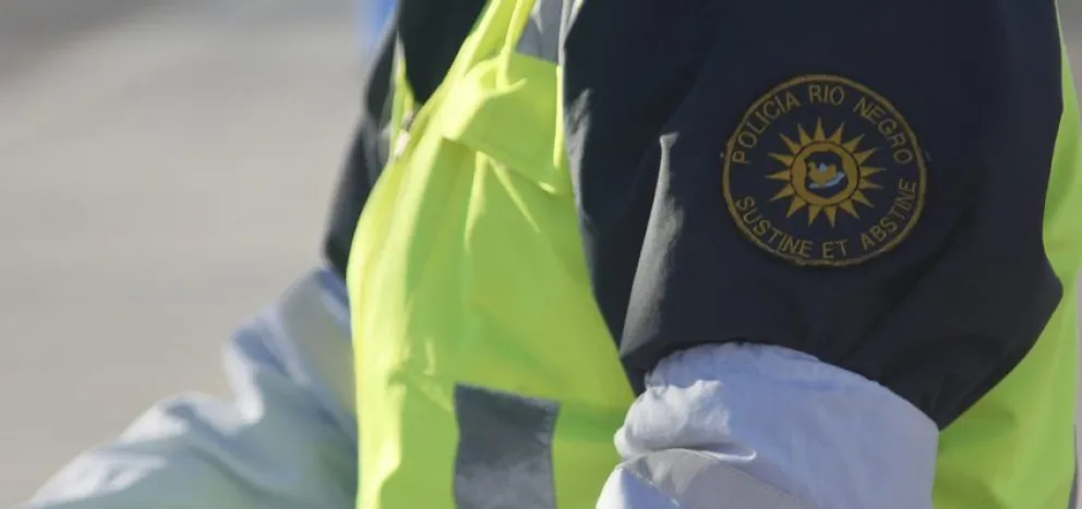 Detienen a cuatro trabajadores golondrina con pedido de captura en el ingreso a la región