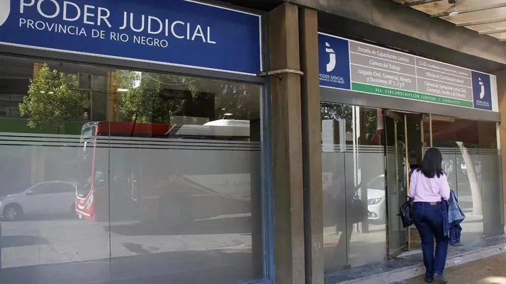 Multan a prepaga en Cipolletti por negar cobertura médica: Deberán indemnizarla