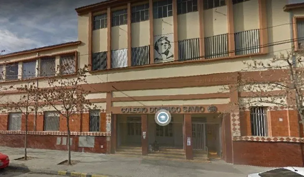 Estudiantes de Roca ganaron el 1er puesto en una olimpiada nacional de informática 