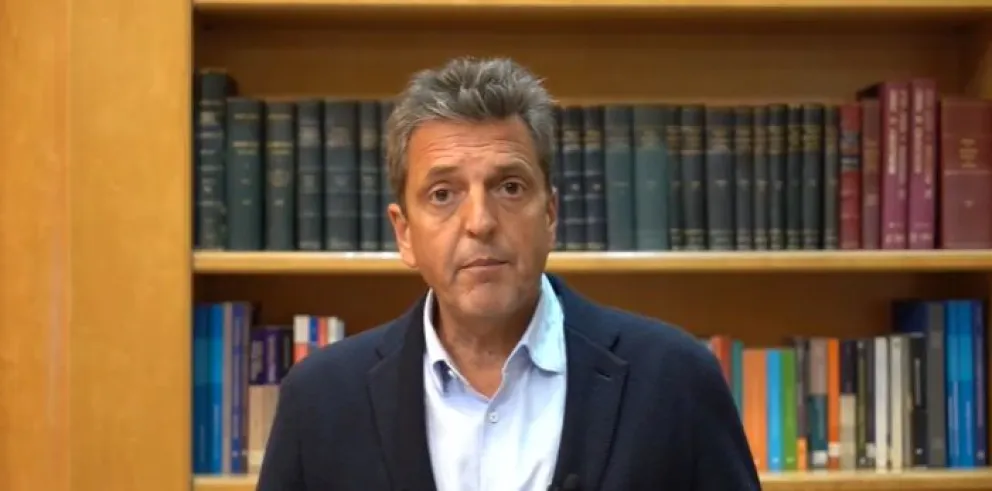 Alivio para pymes, micro pymes, pequeños contribuyentes y entidades sin fines de lucro