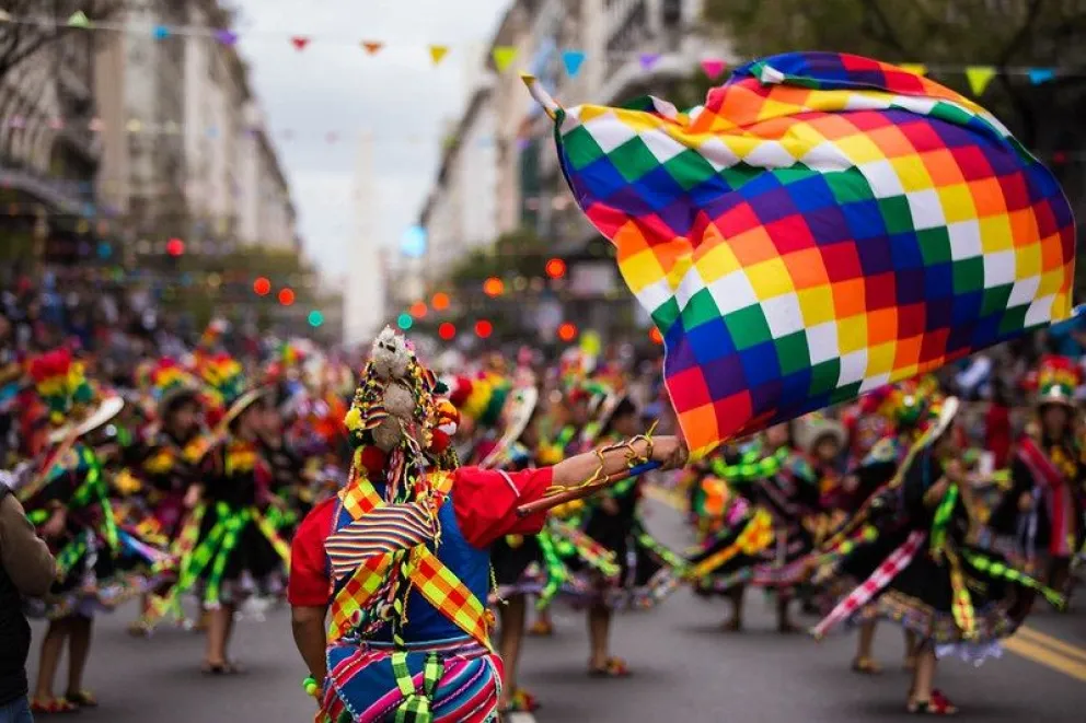 Día del Respeto a la Diversidad Cultural: por qué se conmemora cada 12 de octubre