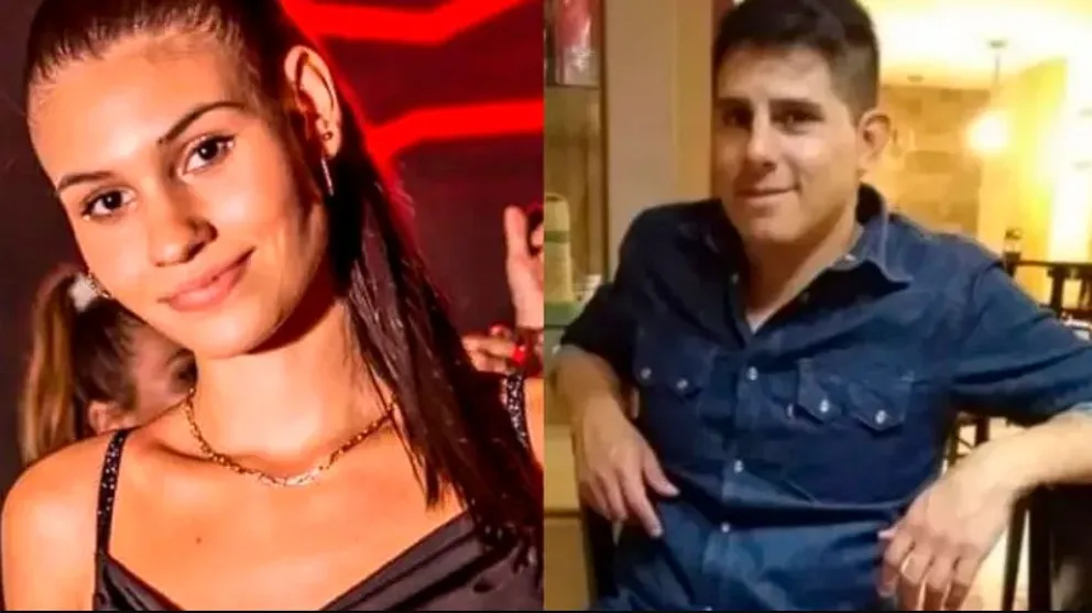 El abogado de Parra cuestionó las investigaciones en el caso de Agustina Fernández