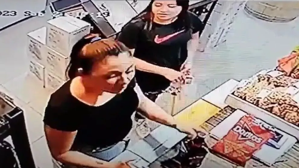Simularon pagar con Mercado Pago y estafaron a un comerciante con una importante suma