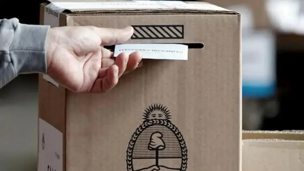 Suspensión de elecciones: los argentinos que están en Israel y Ucrania no podrán votar el domingo