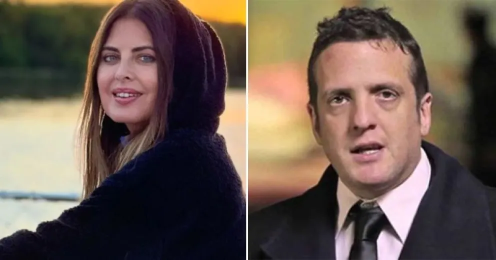 Lotocki no será investigado por la muerte de Silvina Luna: El motivo detrás de la polémica decisión