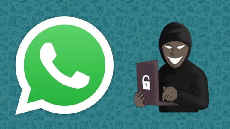 Ahora intentan estafar por whatsapp a usuarios del servicio eléctrico para no verse afectados por cortes programados