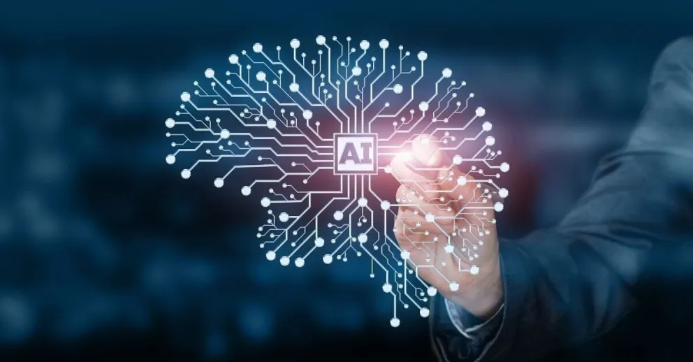 Aprendiendo sobre Inteligencia Artificial: una nueva oportunidad para todas las edades