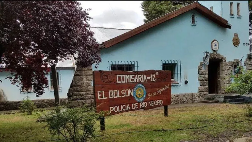 Buscan a los responsables de la muerte de un hombre que fue agredido en El Bolsón