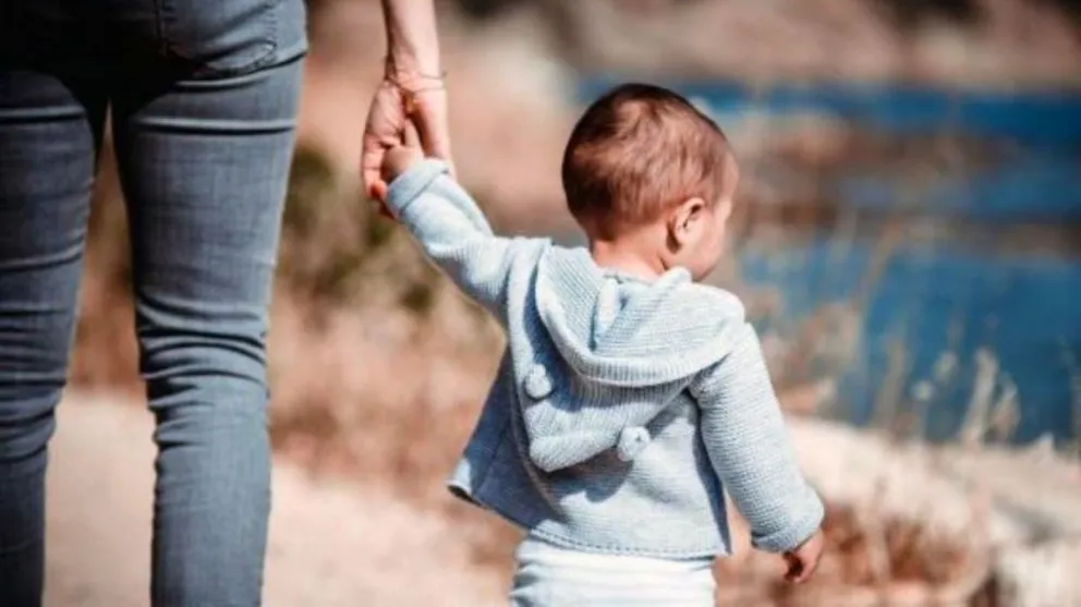 Canasta crianza: Indec revela costos de criar a niños y adolescentes en septiembre