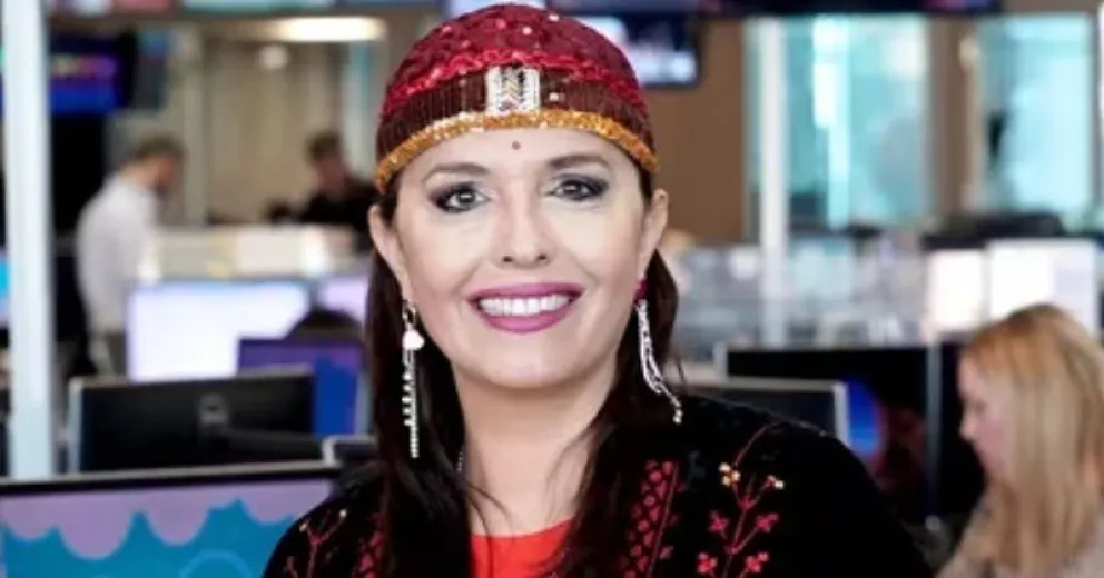 Predicciones de Jimena La Torre: el impacto de la Luna Nueva en Libra en cada signo
