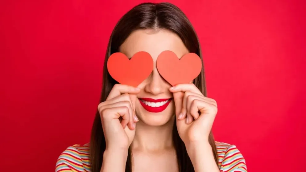 Descubrí qué signos encontrarán el verdadero amor este fin de semana