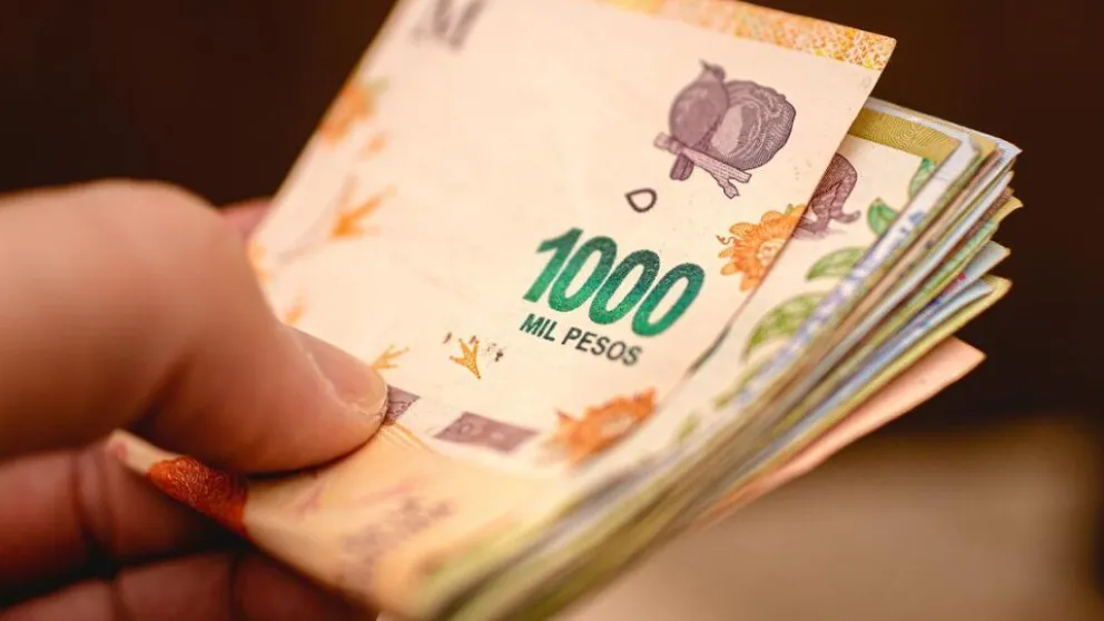 Se conoció la fecha para la segunda cuota del bono extraordinario en Río Negro