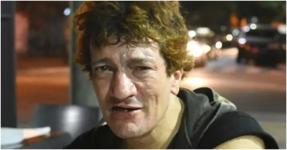 La vida oculta de Pity Alvarez: nuevas imágenes revelan su existencia en la actualidad