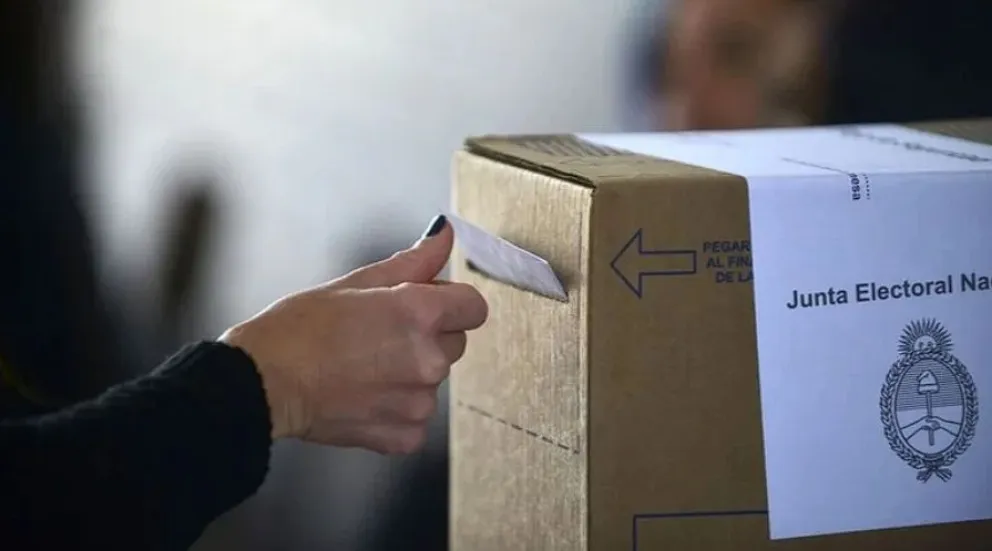 Elecciones 2023: Los Escenarios para un Posible Ballotage
