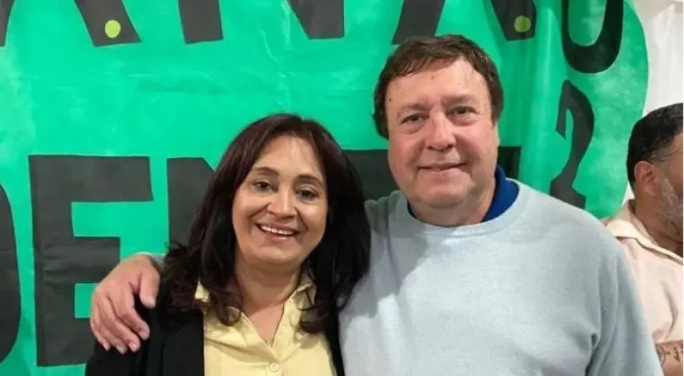 Cinco municipios rionegrinos eligieron a sus nuevos intendentes