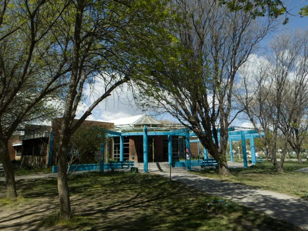 Hoy "Festival y Feriazo estudiantil" en la Fadecs en defensa de la educación pública