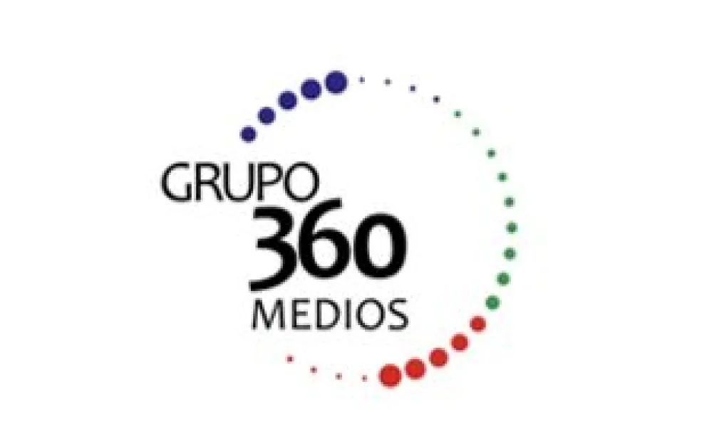 "ANRoca junto al Grupo 360 Medios bate récord histórico de tráfico"
