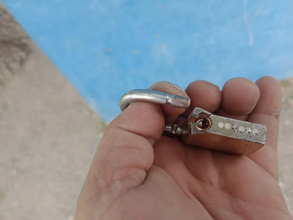 Preocupa el incremento de delitos en plazas de la ciudad 