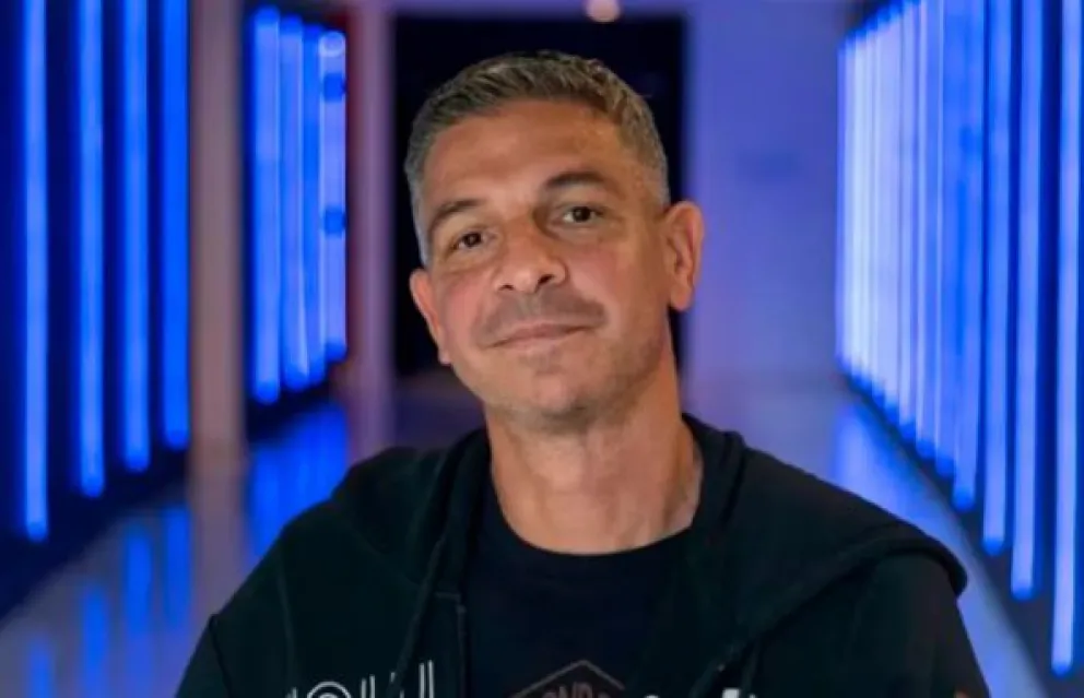 Marcelo Corazza cada vez más complicado: nuevo procesamiento por corrupción de menores