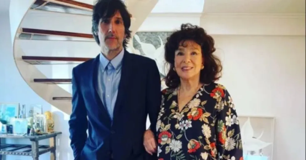 Juan Cruz Bordeu: de actor frustrado a especialista en literatura