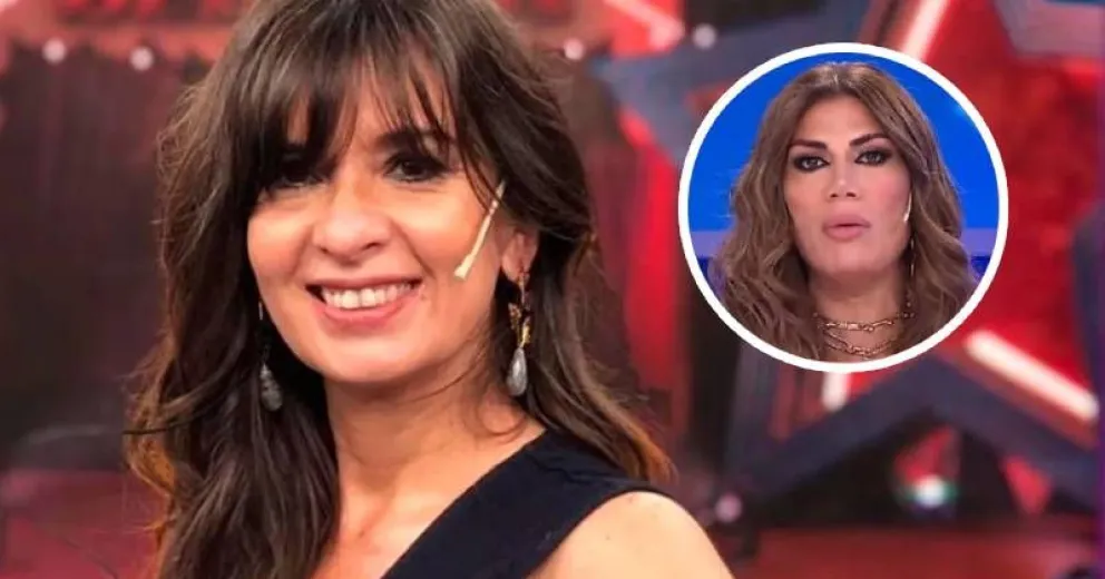 Edith Hermida habló de las críticas hacia Flor de la V: ¿Por qué genera tantos conflictos?