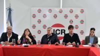 Dura crítica de la UCR a las declaraciones de Macri: “Constituyen una ofensa inclasificable”