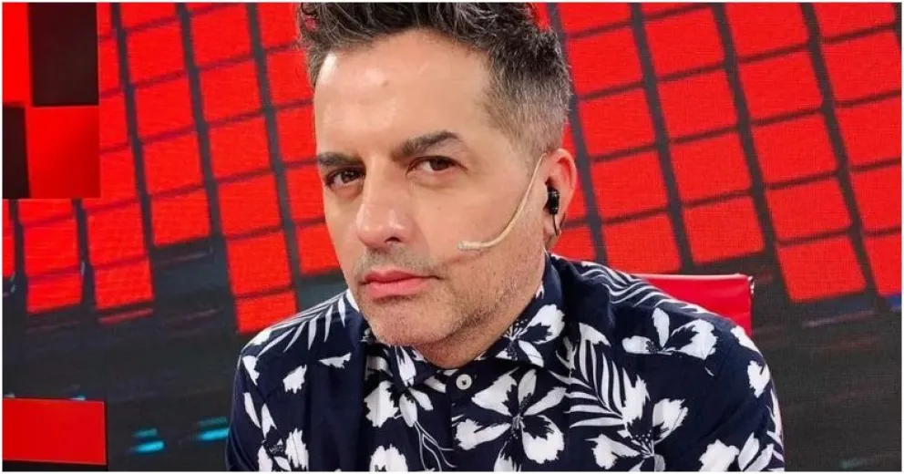 ¡Sorpresa en el mundo del espectáculo! Cande Tinelli y Coti Sorokin planean una boda de ensueño en Punta del Este
