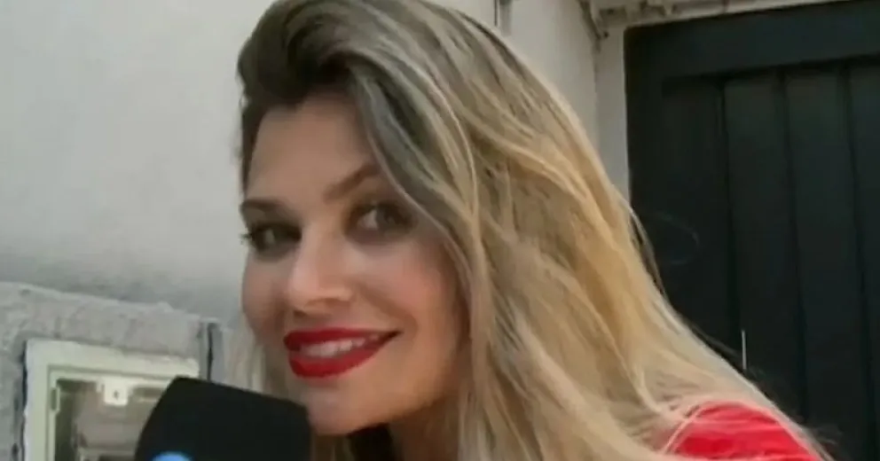 La hermana de Tamara Bella sorprende en el casting de Gran Hermano