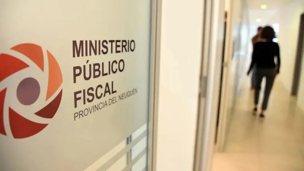 Fue declarado culpable por abusar de una joven con retraso madurativo