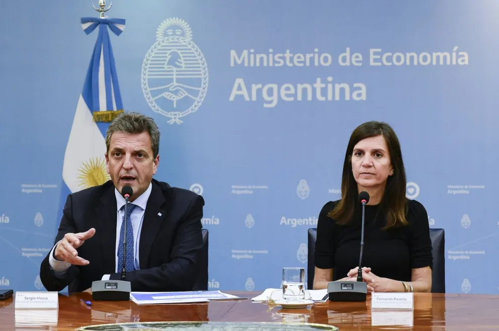 ANSES amplía los créditos para trabajadores: conoce todos los detalles