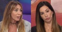 Fuerte cruce en TV: Paula Varela defiende a Yanina Latorre ante acusaciones de Estefi Berardi