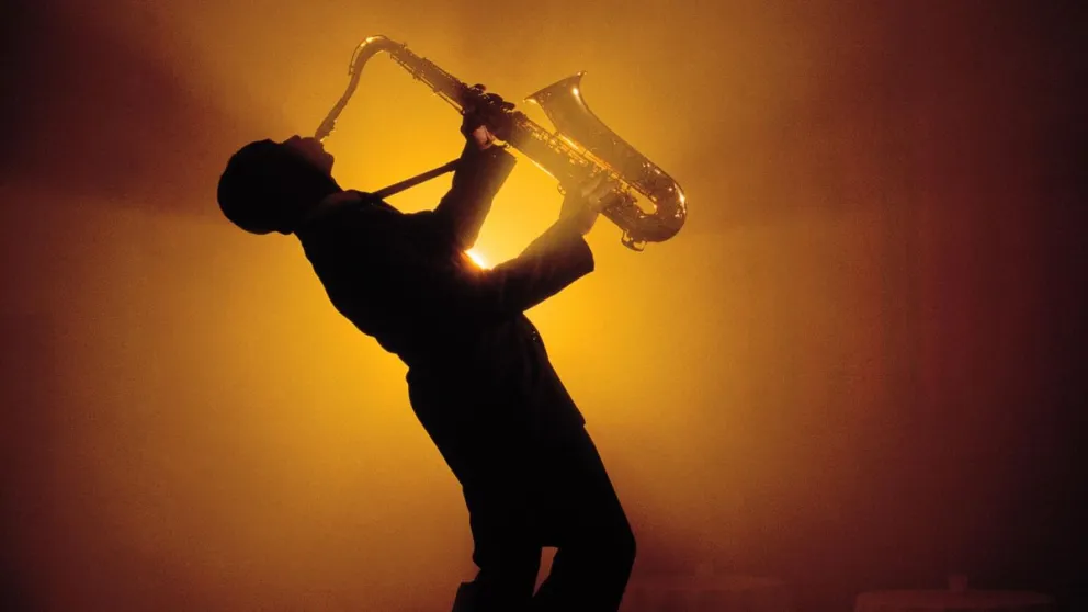 Anunciaron el 1° Festival de Jazz de la Manzana en Roca