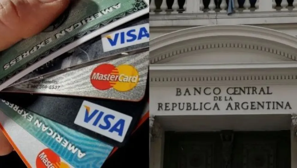 Diferencias entre cuotas fijas y cuotas sin interés en el Cyber Monday 2023