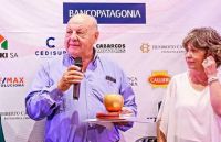  Gala de Mentores de CAIC destaca a empresarios de Roca