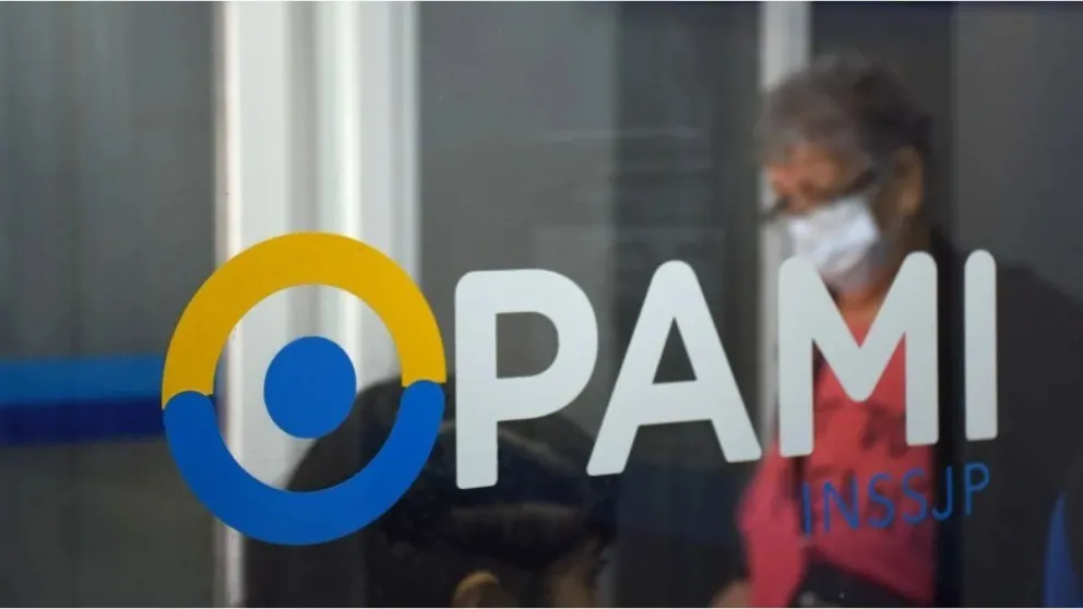 Este lunes 13 no habrá atención en las oficinas de PAMI