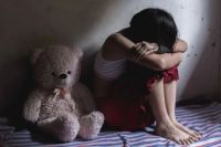 Durante un taller de educación sexual, una nena denunció que estaba siendo abusada