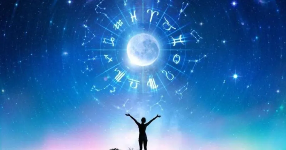 La influencia cósmica de noviembre en cada signo del horóscopo