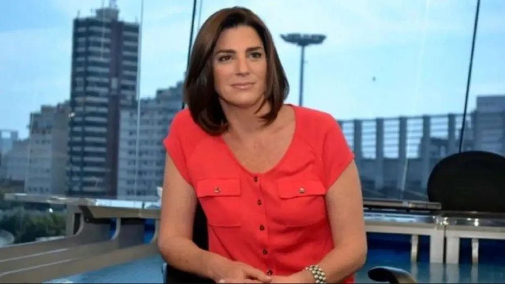 Comenzaron los alegatos del juicio por la muerte de Débora Pérez Volpin: conoce los detalles