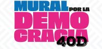 La UNRN realizará una jornada por la democracia y en defensa de la educación pública en Roca