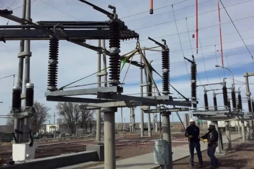 El precio de la energía podría reducirse entre un 15 y un 20 % en la región.