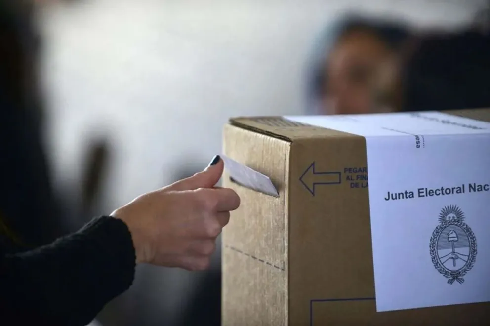 De cara al balotaje: ¿Qué podría suceder en caso de un resultado estrecho entre los candidatos?