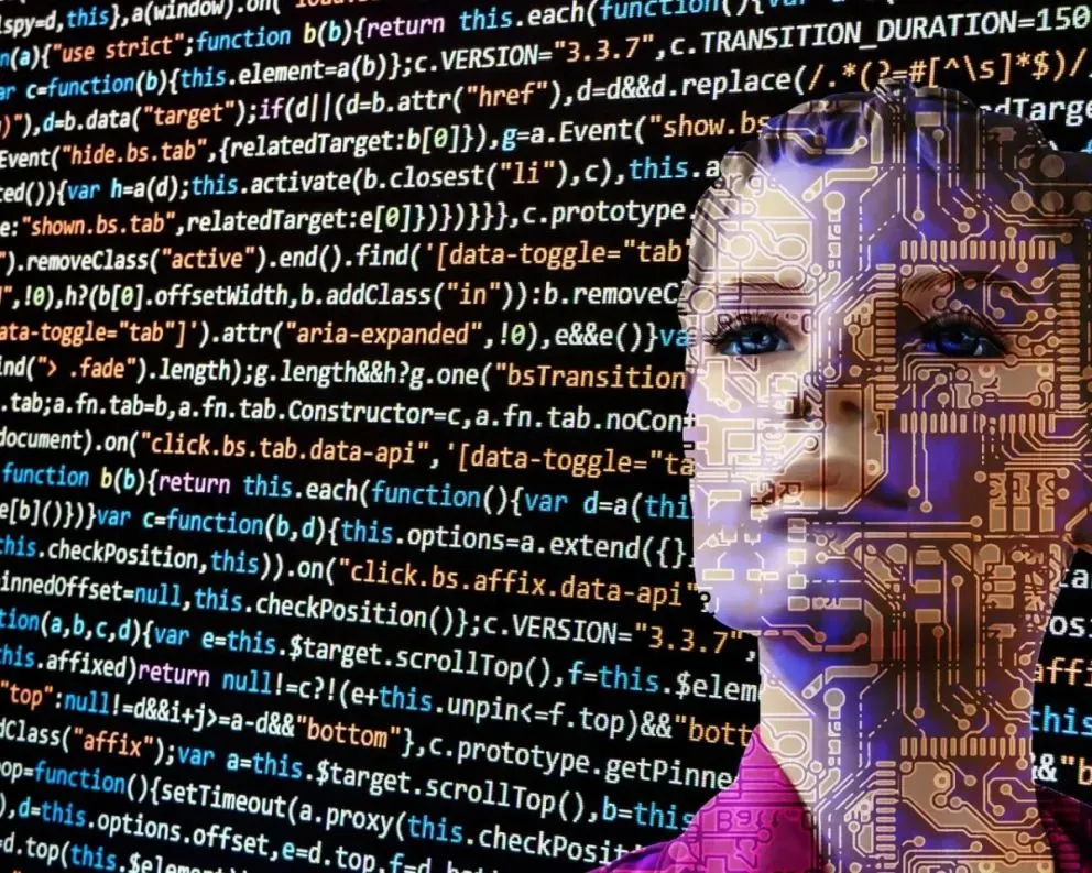 La Inteligencia Artificial avanza en la justicia: realizará sentencias en ejecuciones de municipios
