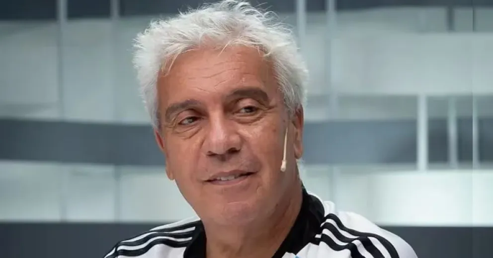 Coco Sily sorprende con nueva novia y revela detalles sobre su romance